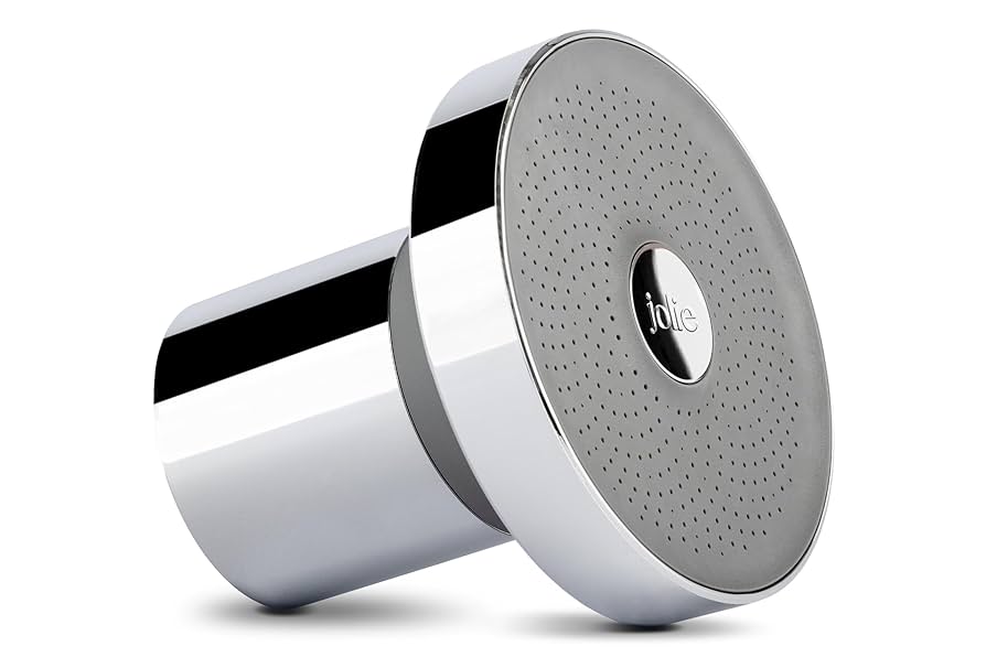HOLISTIC　CURE　SHOWERHEAD ホリスティックキュアーズ 直営公式オンラインショップ / ホリ
